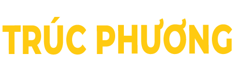 Nhà xe Trúc Phương